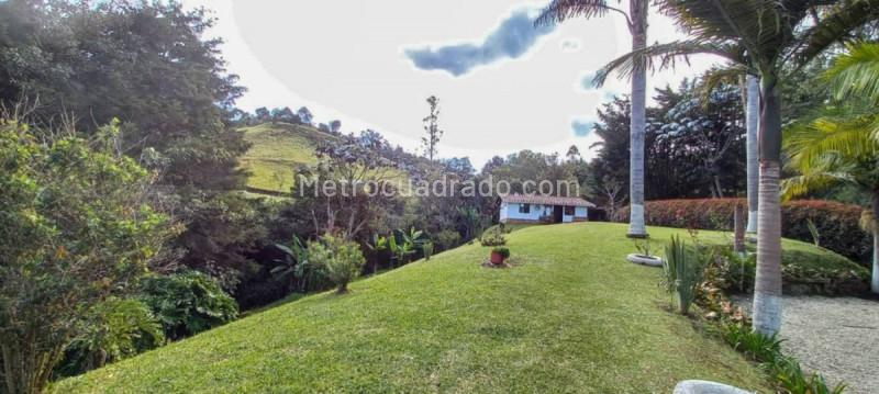 Casa – Llanogrande, Rionegro - Vista 4