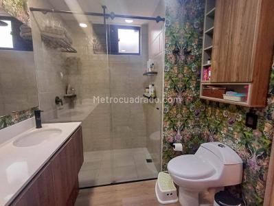 Apartamento de 2 alcobas en venta en Gualanday, Rionegro, 86 m² · foto 15 de 20