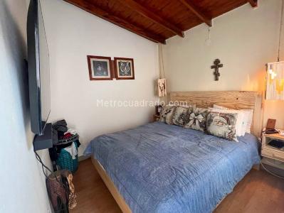 Casa de 4 alcobas en venta en Alto Del Medio, Rionegro, 117 m² · foto 10 de 19