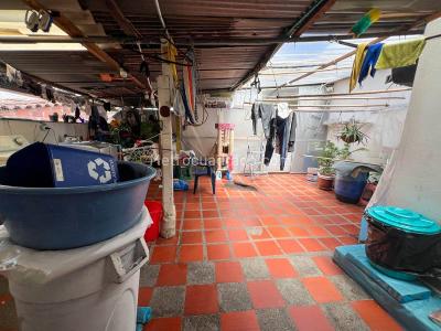 Casa de 4 alcobas en venta en Alto Del Medio, Rionegro, 117 m² · foto 14 de 19
