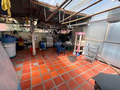 Casa de 4 alcobas en venta en Alto Del Medio, Rionegro, 117 m² · foto 15 de 19