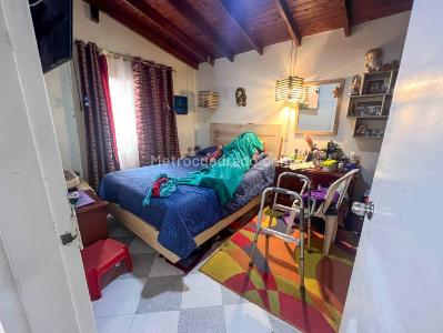 Casa de 4 alcobas en venta en Alto Del Medio, Rionegro, 117 m² · foto 16 de 19