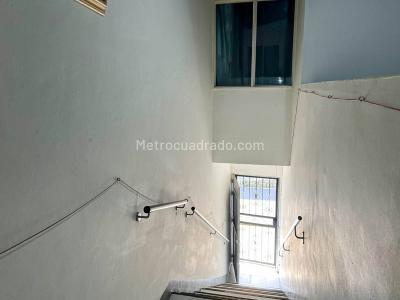 Casa de 4 alcobas en venta en Alto Del Medio, Rionegro, 117 m² · foto 17 de 19