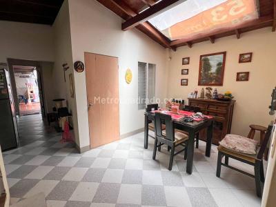 Casa de 4 alcobas en venta en Alto Del Medio, Rionegro, 117 m² · foto 7 de 19