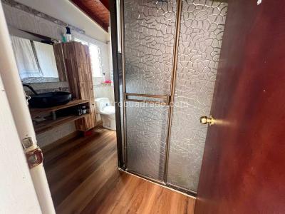 Casa de 4 alcobas en venta en Alto Del Medio, Rionegro, 117 m² · foto 8 de 19