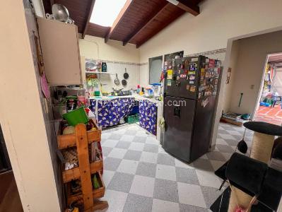 Casa de 4 alcobas en venta en Alto Del Medio, Rionegro, 117 m² · foto 9 de 19