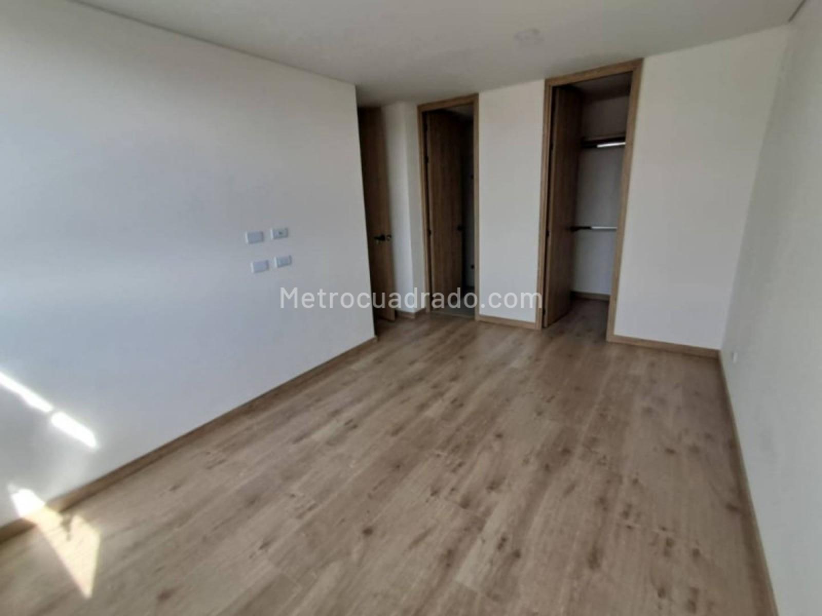 Foto del apartamento