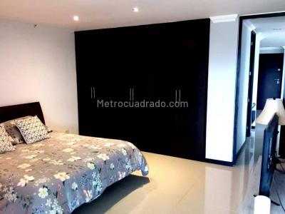 Apartamento de 2 alcobas en venta en Los Colegios, Rionegro, 162 m² · foto 7 de 11