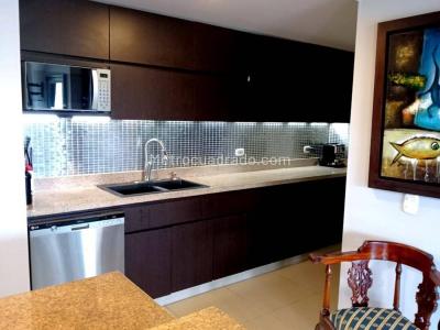 Apartamento de 2 alcobas en venta en Los Colegios, Rionegro, 162 m² · foto 10 de 11