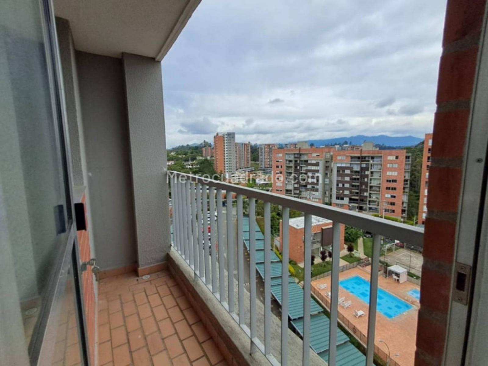 Foto del apartamento