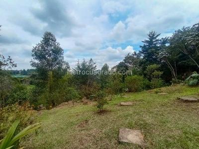 Casa de 3 alcobas en venta en San Antonio, Rionegro · foto 9 de 14