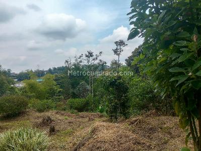 Casa de 3 alcobas en venta en San Antonio, Rionegro · foto 11 de 14