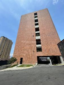 Apartamento de 2 alcobas en venta en El Tesoro, Medellín, 171 m² · foto 2 de 4