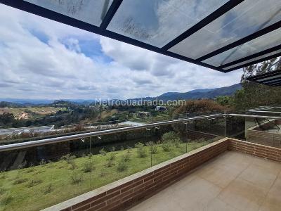 Casa de 5 alcobas en venta en Alcala, Envigado · foto 6 de 20