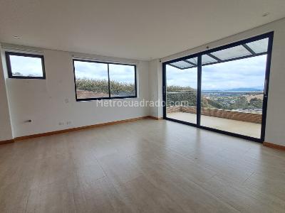 Casa de 5 alcobas en venta en Alcala, Envigado · foto 7 de 20