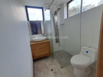 Casa de 5 alcobas en venta en Alcala, Envigado · foto 8 de 20