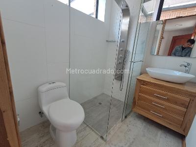 Casa de 5 alcobas en venta en Alcala, Envigado · foto 11 de 20