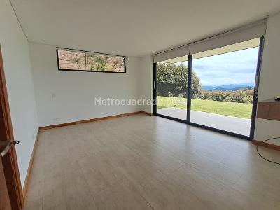 Casa de 5 alcobas en venta en Alcala, Envigado · foto 12 de 20