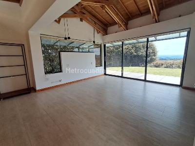 Casa de 5 alcobas en venta en Alcala, Envigado · foto 14 de 20
