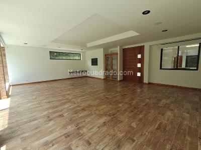 Casa de 5 alcobas en venta en Alcala, Envigado · foto 16 de 20