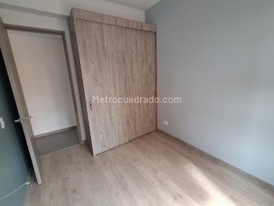 Apartamento de 3 alcobas en venta en Barro Blanco, Rionegro, 90 m² · foto 7 de 16