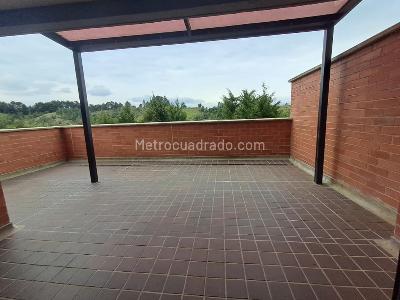 Apartamento de 3 alcobas en venta en Barro Blanco, Rionegro, 90 m² · foto 9 de 16