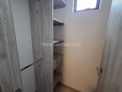 Apartamento de 3 alcobas en venta en Barro Blanco, Rionegro, 90 m² · foto 11 de 16
