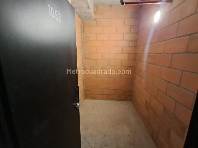 Apartamento de 3 alcobas en venta en Barro Blanco, Rionegro, 90 m² · foto 16 de 16