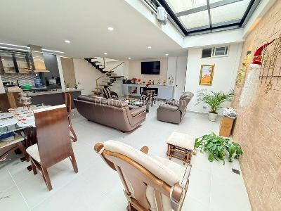 Casa – Rionegro