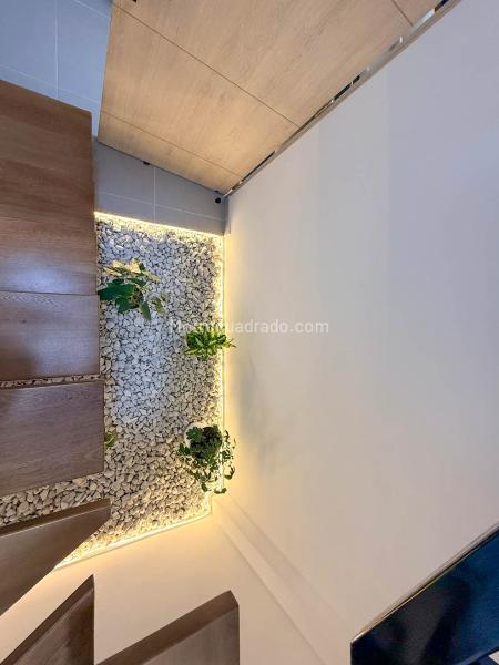 Casa – Rionegro - Vista 4