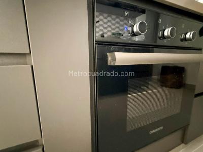Casa de 3 alcobas en venta en Gualanday, Rionegro, 160 m² · foto 4 de 20