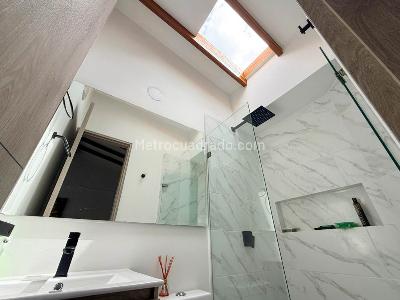 Casa de 3 alcobas en venta en Gualanday, Rionegro, 160 m² · foto 6 de 20