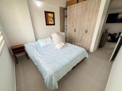 Casa de 3 alcobas en venta en Gualanday, Rionegro, 160 m² · foto 7 de 20