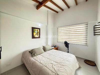 Casa de 3 alcobas en venta en Gualanday, Rionegro, 160 m² · foto 11 de 20