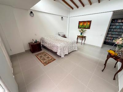 Casa de 3 alcobas en venta en Gualanday, Rionegro, 160 m² · foto 12 de 20