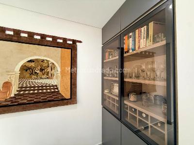 Casa de 3 alcobas en venta en Gualanday, Rionegro, 160 m² · foto 20 de 20
