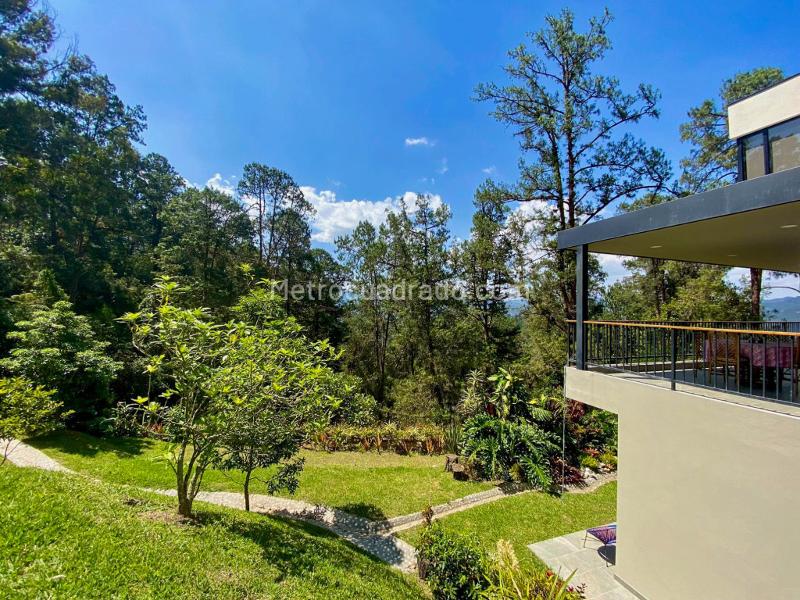 4BR House in Sector Centro (5000 m²) - 5