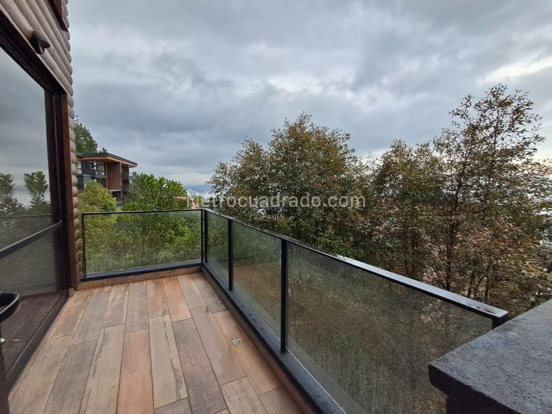 Apartamento en Arriendo, Fizebad, Retiro