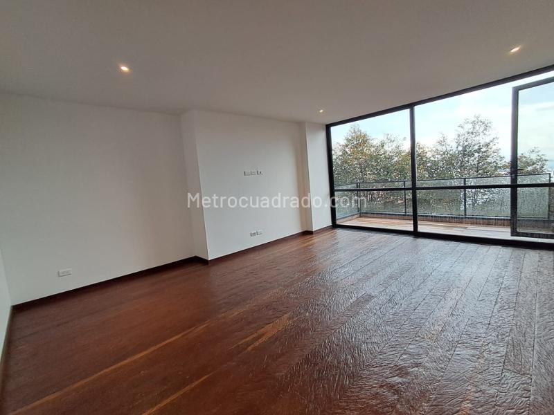 Apartamento en Arriendo, Fizebad, Retiro - 3