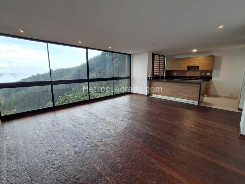 Apartamento en Arriendo, Fizebad, Retiro - 4