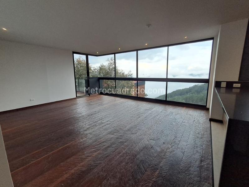 Apartamento en Arriendo, Fizebad, Retiro - 5