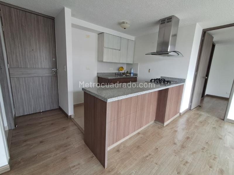 3BR Apartment in Los Colegios (80 m²) - 4