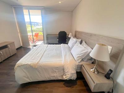 Apartamento en arriendo en Llanogrande, Rionegro · foto 19 de 20