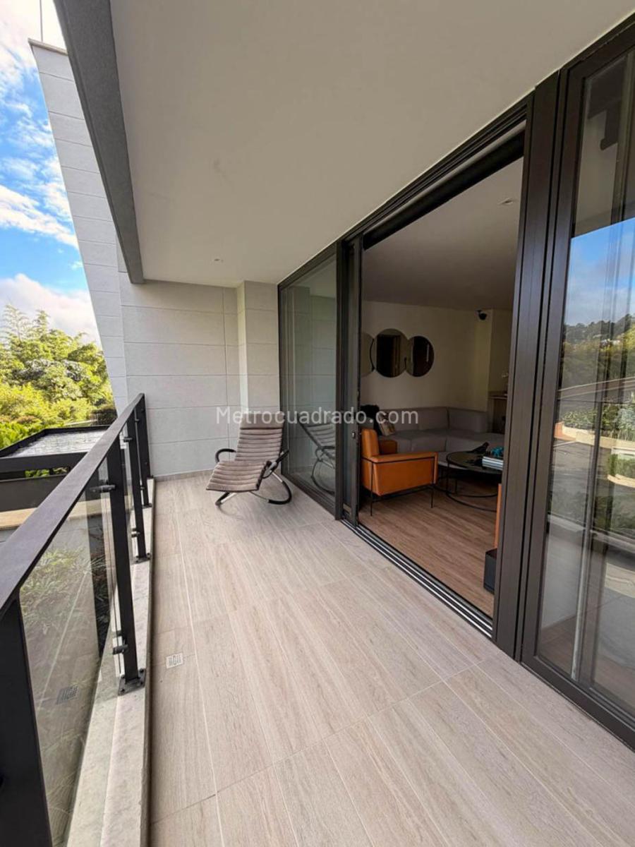 Foto del apartamento
