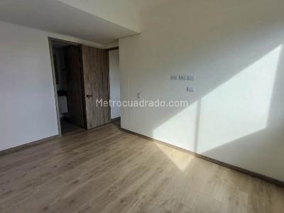 Apartamento de 2 alcobas en venta en El Porvenir, Rionegro, 62 m² · foto 12 de 20