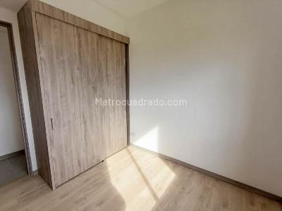 Apartamento de 2 alcobas en venta en El Porvenir, Rionegro, 62 m² · foto 14 de 20