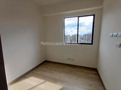 Apartamento de 2 alcobas en venta en El Porvenir, Rionegro, 62 m² · foto 15 de 20