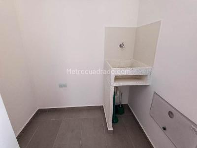Apartamento de 2 alcobas en venta en El Porvenir, Rionegro, 62 m² · foto 19 de 20