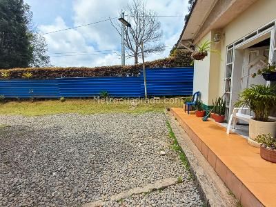 House for rent in Sector Aeropuerto, Rionegro