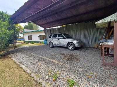 Casa de 5 alcobas en arriendo en Sector Aeropuerto, Rionegro · foto 3 de 20